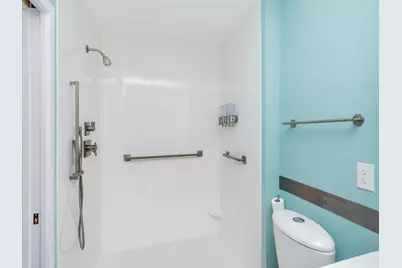 9832 Moonbeam Lane, Woodbury, MN 55125 - Photo 19