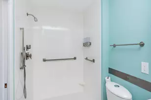 9832 Moonbeam Ln, Woodbury, MN 55125 - Photo 19