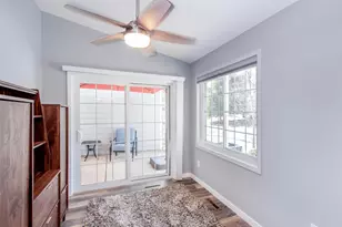 9832 Moonbeam Ln, Woodbury, MN 55125 - Photo 11