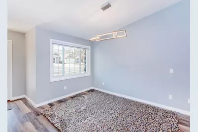 9832 Moonbeam Lane, Woodbury, MN 55125 - Photo 5