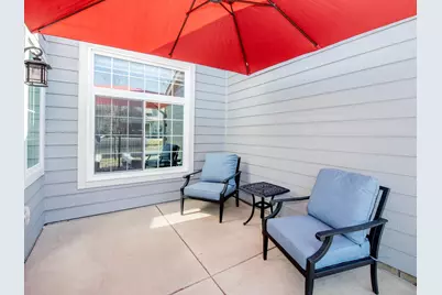 9832 Moonbeam Lane, Woodbury, MN 55125 - Photo 13