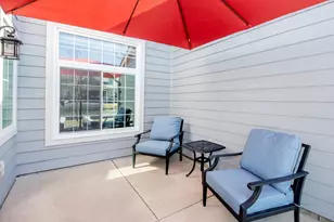 9832 Moonbeam Ln, Woodbury, MN 55125 - Photo 13