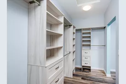 9832 Moonbeam Lane, Woodbury, MN 55125 - Photo 17