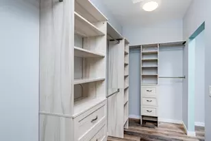 9832 Moonbeam Ln, Woodbury, MN 55125 - Photo 17