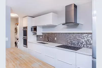 9832 Moonbeam Lane, Woodbury, MN 55125 - Photo 9