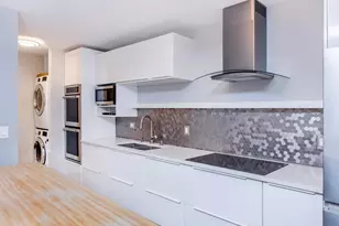 9832 Moonbeam Ln, Woodbury, MN 55125 - Photo 9