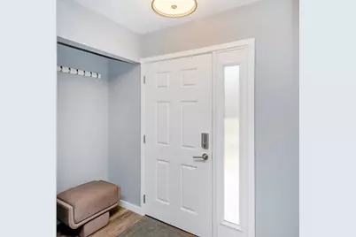 9832 Moonbeam Lane, Woodbury, MN 55125 - Photo 3