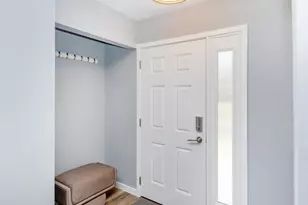 9832 Moonbeam Ln, Woodbury, MN 55125 - Photo 3