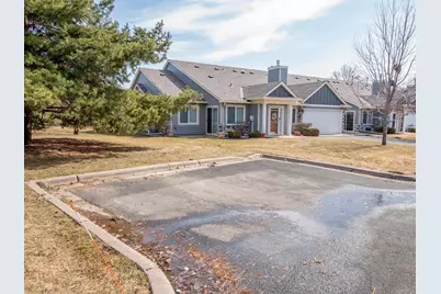 9832 Moonbeam Lane, Woodbury, MN 55125 - Photo 21