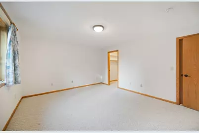 2294 Pinewood Drive, Shakopee, MN 55379 - Photo 31