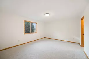 2294 Pinewood Dr, Shakopee, MN 55379 - Photo 31