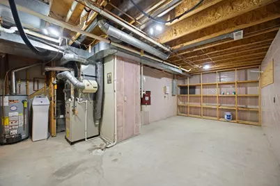 2294 Pinewood Drive, Shakopee, MN 55379 - Photo 41