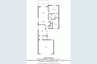 2294 Pinewood Drive, Shakopee, MN 55379 - Photo 45