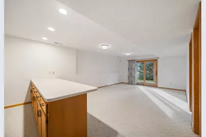 2294 Pinewood Drive, Shakopee, MN 55379 - Photo 29