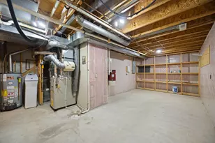 2294 Pinewood Dr, Shakopee, MN 55379 - Photo 45