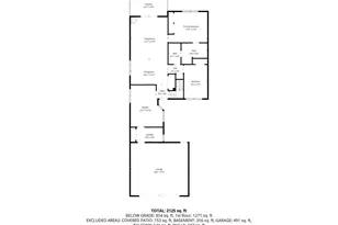 2294 Pinewood Dr, Shakopee, MN 55379 - Photo 49