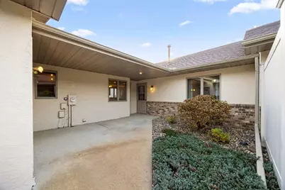 2294 Pinewood Drive, Shakopee, MN 55379 - Photo 7