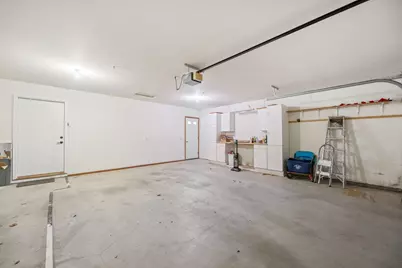 2294 Pinewood Drive, Shakopee, MN 55379 - Photo 43