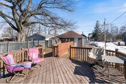 3718 W 4th Street, Duluth, MN 55807 - Photo 33