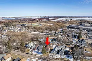 3718 W 4th St, Duluth, MN 55807 - Photo 37