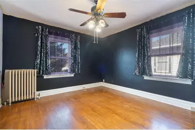 3718 W 4th Street, Duluth, MN 55807 - Photo 17