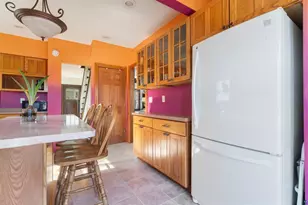 3718 W 4th St, Duluth, MN 55807 - Photo 13