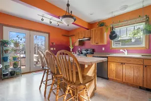 3718 W 4th St, Duluth, MN 55807 - Photo 11