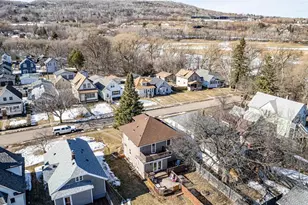 3718 W 4th St, Duluth, MN 55807 - Photo 35