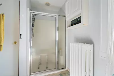 3718 W 4th Street, Duluth, MN 55807 - Photo 15
