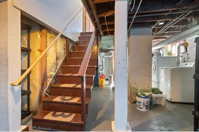 3718 W 4th Street, Duluth, MN 55807 - Photo 19