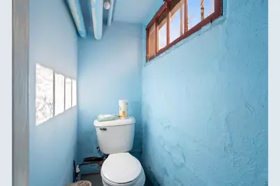 3718 W 4th Street, Duluth, MN 55807 - Photo 21