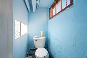 3718 W 4th St, Duluth, MN 55807 - Photo 21