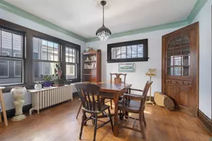 3718 W 4th St, Duluth, MN 55807 - Photo 9