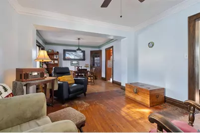 3718 W 4th Street, Duluth, MN 55807 - Photo 7