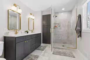 7108 Shannon Dr, Edina, MN 55439 - Photo 23