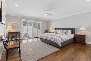 7108 Shannon Dr, Edina, MN 55439 - Photo 19