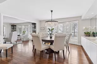 7108 Shannon Dr, Edina, MN 55439 - Photo 11