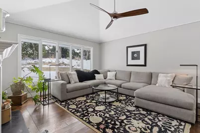 7108 Shannon Drive, Edina, MN 55439 - Photo 17