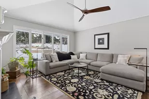 7108 Shannon Dr, Edina, MN 55439 - Photo 17