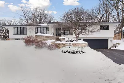 7108 Shannon Drive, Edina, MN 55439 - Photo 57