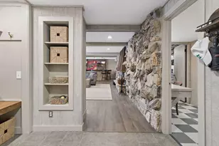 7108 Shannon Dr, Edina, MN 55439 - Photo 31