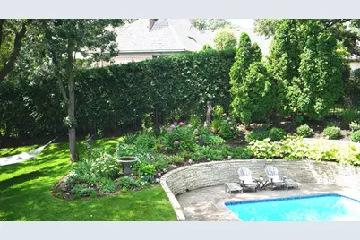 7108 Shannon Drive, Edina, MN 55439 - Photo 55