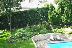 7108 Shannon Dr, Edina, MN 55439 - Photo 55