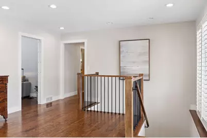 7108 Shannon Drive, Edina, MN 55439 - Photo 29