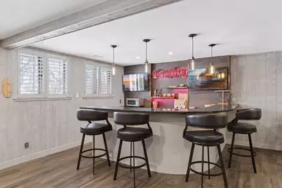 7108 Shannon Drive, Edina, MN 55439 - Photo 37