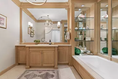 7108 Shannon Drive, Edina, MN 55439 - Photo 27