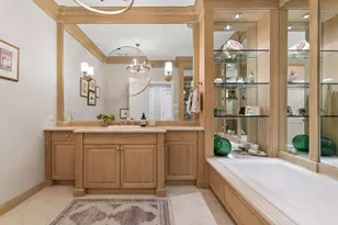 7108 Shannon Dr, Edina, MN 55439 - Photo 27