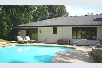 7108 Shannon Drive, Edina, MN 55439 - Photo 49