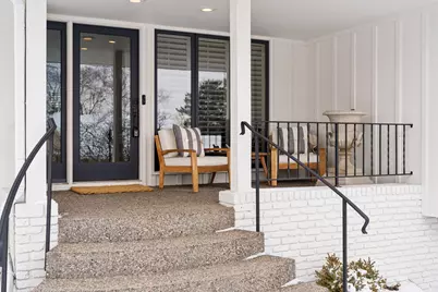 7108 Shannon Drive, Edina, MN 55439 - Photo 3