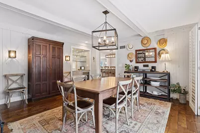 7108 Shannon Drive, Edina, MN 55439 - Photo 15